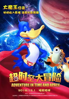 超碰在线观看av.com